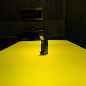 Faut m'appeler (feat. Jodye Cobain) (Explicit)