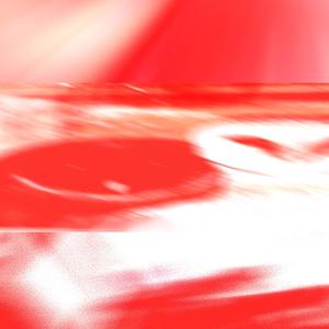 Tether (feat. Danny Ray)