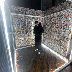 Emoney - No Relation