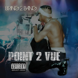 POINT 2 VUE (Explicit)