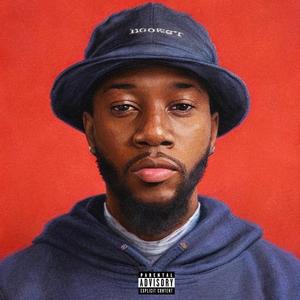 Built For This (Single Version) (Explicit)