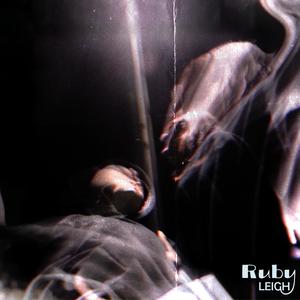 Grabbing Thin Air (Radio Edit|Explicit)