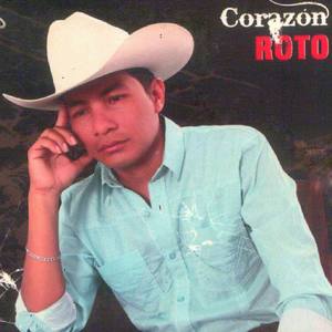 Dos corazones al tiempo