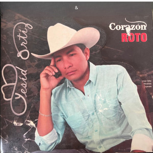 Mi Corazón Sufre Y Llora