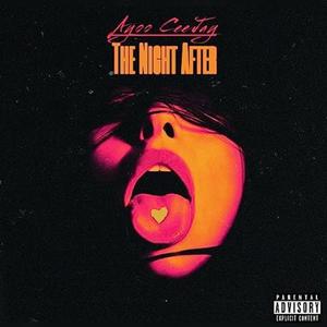 I Don't Need Her (Explicit)