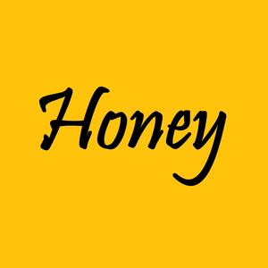 Honey (Explicit)