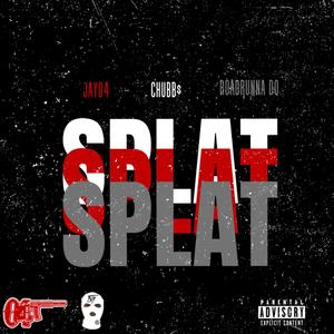 SPLAT (Explicit)