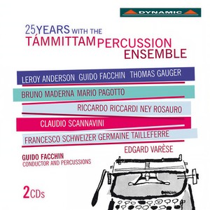 Vibraphone Concerto - II. Acalanto - Lullaby: Maestoso