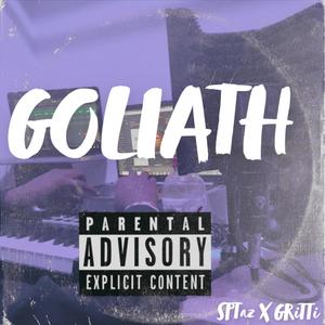 Goliath (Explicit)