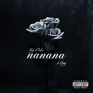 NaNaNa (feat lilhug) [Explicit]