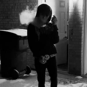 Bury me alive (Explicit)