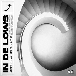 In De Lows (Explicit)