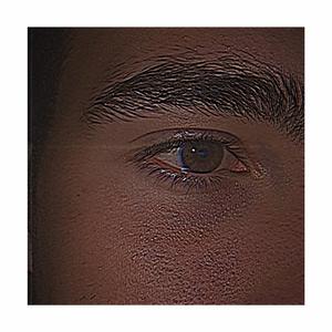 Come Back 2 My House