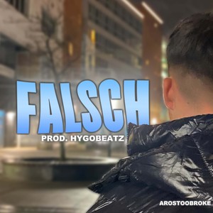 Falsch (Explicit)
