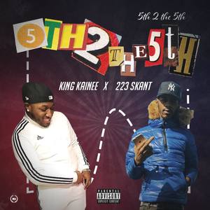 Ready To Risk It (Explicit)