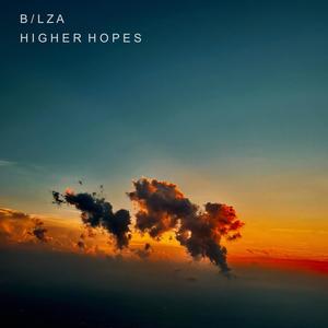 Higher Hopes
