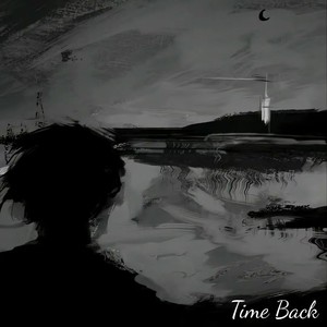 Time Back (2024)