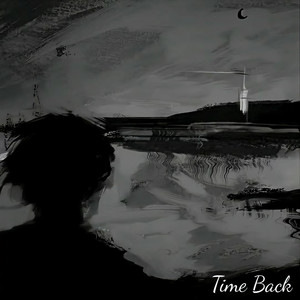 Time Back