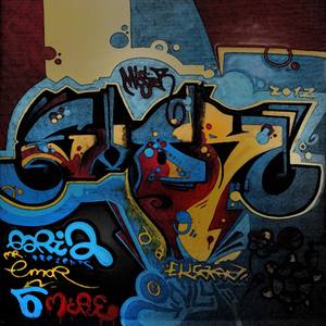 I Pio Kaki Mou Plevra