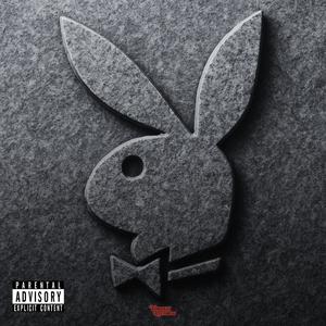 Playboy Bunny (Explicit)