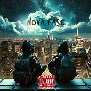 Nova Fase (Explicit)