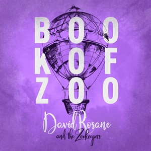 Book of Zoo (Explicit)