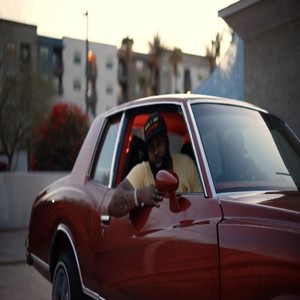 PAVEMENT PATTERNS (Explicit)