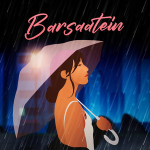 Barsaatein