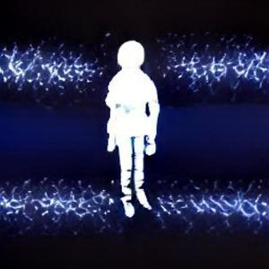 Declassified (Remastered|Explicit)