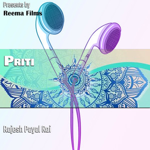 Ke Bar Magi Farkiyau