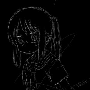 Artificial Sweeteners (Version B)