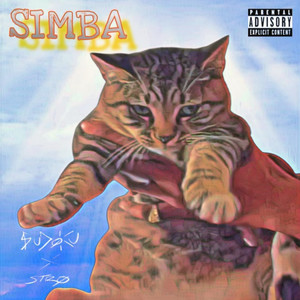 SIMBA (Explicit)