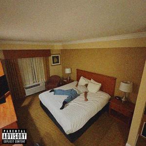 Hotel Room (Explicit)