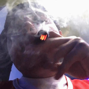Ben Franklin (Explicit)