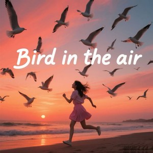 Bird In The Air