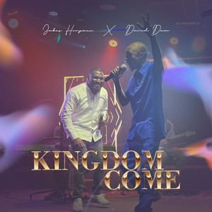 Kingdom Come