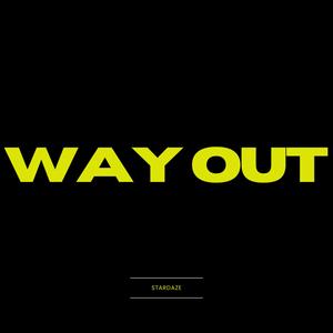 Way Out