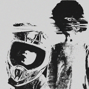 de rien à un peu (Explicit)