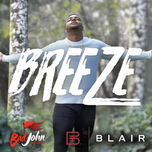 Breeze