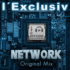 Network (Original Mix)