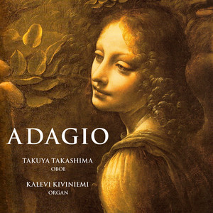 Adagio