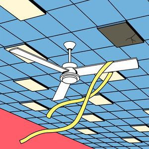 Qué más puedo pedir