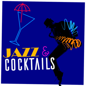 Jazz & Cocktails