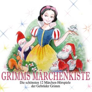 Die Prinzessin auf der Erbse