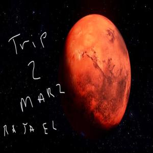 Trip 2 Marz (Explicit)