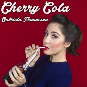 Cherry Cola