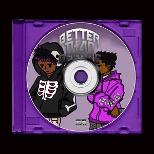 Candles (feat. 10X) (Sped Up)