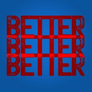 Things Will Get Better