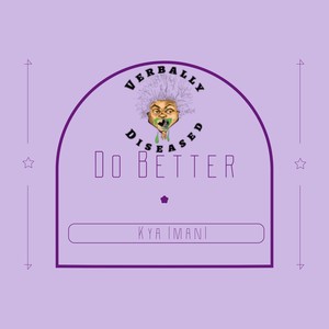 Do Better (Explicit)