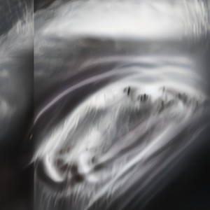 six seeds (feat. MF Zeph & robin's ghost) (Explicit)